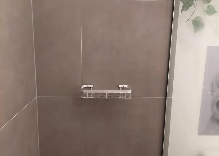 Apartamento Apartamento, Studio, Loft - Go Rio Branco, Próximo Hcpa E Hps