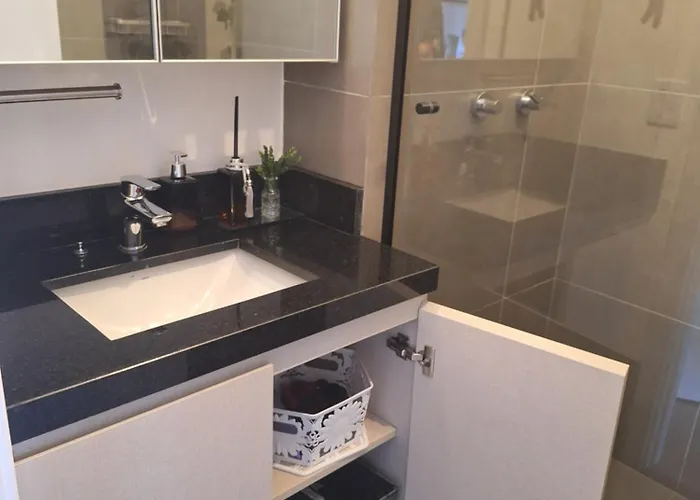 Apartamento, Studio, Loft - Go Rio Branco, Próximo Hcpa E Hps Apartamento Porto Alegre